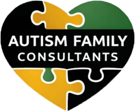 Autism Family Consultants